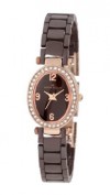  Anne Klein 9704RGBN